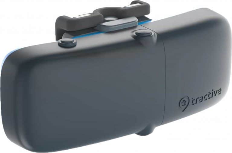 De 4 beste GPS trackers voor honden in 2021